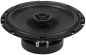 Preview: ESX Signum SXE 62 2-Wege 16.5cm Lautsprecher