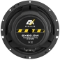 Preview: ESX Signum SXE 6.2W 16.5cm Tief-/Mitteltöner