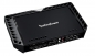 Preview: Rockford Fosgate Power T400-4 4-Kanal Verstärker