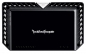 Preview: Rockford Fosgate Power T400-4 4-Kanal Verstärker