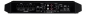 Preview: Rockford Fosgate Power T400-4 4-Kanal Verstärker