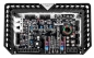 Preview: Rockford Fosgate Power T400-4 4-Kanal Verstärker