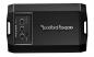 Preview: Rockford Fosgate Power T400X2AD 2-Kanal Verstärker
