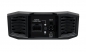 Preview: Rockford Fosgate Power T400X2AD 2-Kanal Verstärker