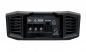 Preview: Rockford Fosgate Power T400X2AD 2-Kanal Verstärker
