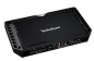 Preview: Rockford Fosgate Power T600-4 4-Kanal Verstärker