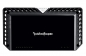 Preview: Rockford Fosgate Power T600-4 4-Kanal Verstärker