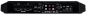 Preview: Rockford Fosgate Power T600-4 4-Kanal Verstärker