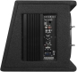 Preview: Hifonics Titan TDA200R | 2 x 20 cm Aktiv-Subwoofer