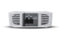 Preview: Rockford Fosgate Power TM400x4 AD 4-Kanal Verstärker