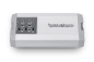 Preview: Rockford Fosgate Power TM400x4 AD 4-Kanal Verstärker