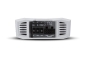 Preview: Rockford Fosgate Power TM400x4 AD 4-Kanal Verstärker
