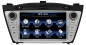 Preview: ESX VN710-HY-IX35 CD/USB/AUX/Navigation/Bluetooth Autoradio