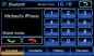 Preview: ESX VN710-HY-IX35 CD/USB/AUX/Navigation/Bluetooth Autoradio