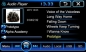 Preview: ESX VN710-HY-IX35 CD/USB/AUX/Navigation/Bluetooth Autoradio