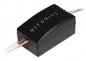 Preview: Hifonics Vulcan VX6.2C | 16.5 cm Komponentensystem