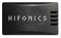 Preview: Hifonics Vulcan VX6.2C | 16.5 cm Komponentensystem