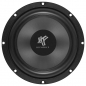 Preview: Hifonics Vulcan VX6.2C | 16.5 cm Komponentensystem