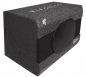 Preview: Hifonics Vulcan VX690R | 6 x 9 Zoll Bassreflex Subwoofer