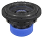 Preview: Hifonics Zeus ZRX10D2 25cm Subwoofer