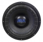 Preview: Hifonics Zeus ZRX12D2 | 30 cm Subwoofer