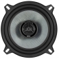 Preview: Hifonics Zeus ZS52 | 13 cm Lautsprecher