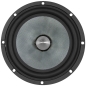 Preview: Hifonics Zeus ZX6.2C | 16.5 cm Komponentensystem