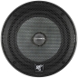Preview: Hifonics Zeus ZX6.2C | 16.5 cm Komponentensystem