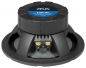 Preview: Hifonics Zeus ZX6.2C | 16.5 cm Komponentensystem