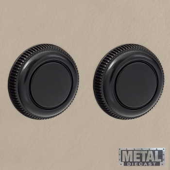 Preview: RetroSound RSP-033