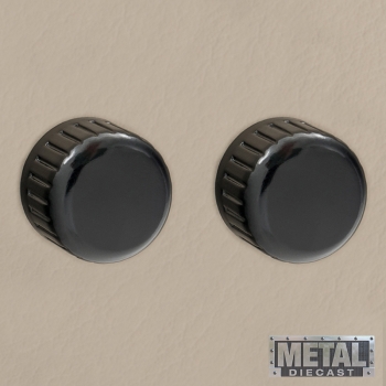 Preview: RetroSound RSP-036