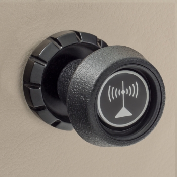 Preview: RetroSound RSP-037P