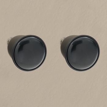 Preview: RetroSound RSP-038P