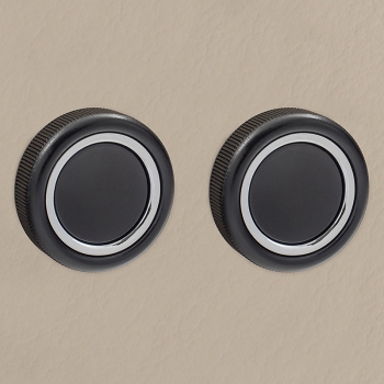 Preview: RetroSound RSP-039P