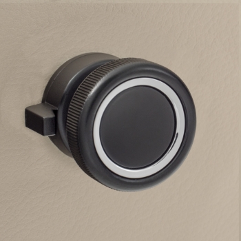Preview: RetroSound RSP-039P