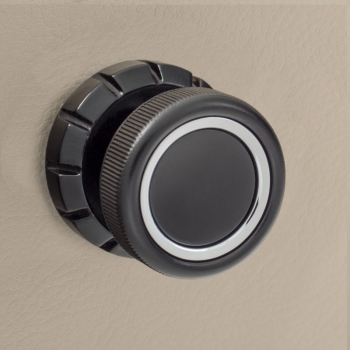 Preview: RetroSound RSP-039P