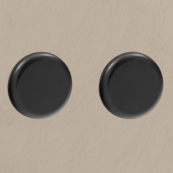 Preview: RetroSound RSP-040P