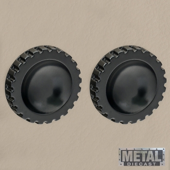 Preview: RetroSound RSP-046