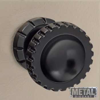 Preview: RetroSound RSP-046