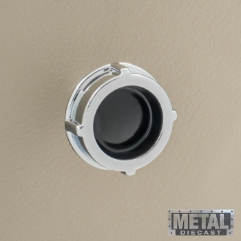 RetroSound RSP-051