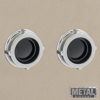 Preview: RetroSound RSP-051