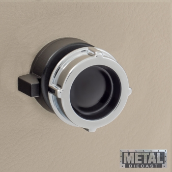Preview: RetroSound RSP-051
