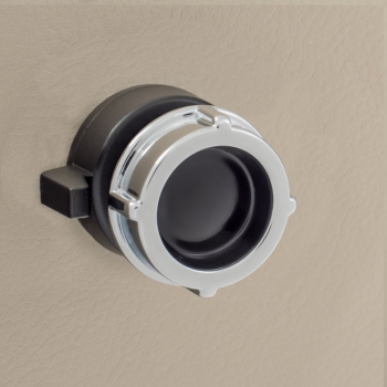 Preview: RetroSound RSP-051P