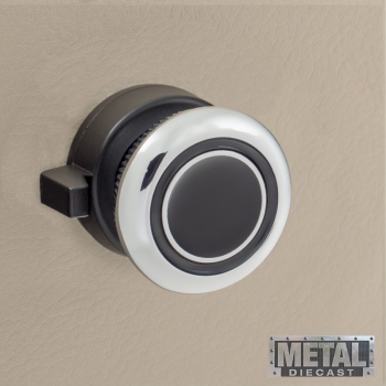 Preview: RetroSound RSP-055