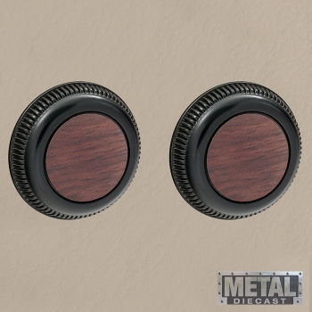 Preview: RetroSound RSP-064