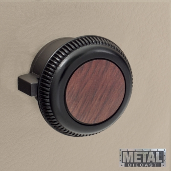 Preview: RetroSound RSP-064