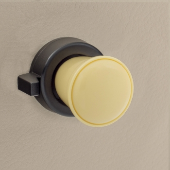 Preview: RetroSound RSP-068P