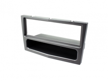 Radioblende Opel | verschiedene Modelle (CT24VX11)