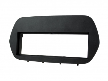 Radioblende Ford Fiesta 2018 bis 2021 (CT24FD57)