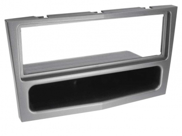 Radioblende Opel | verschiedene Modelle (CT24VX12)